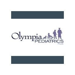 Olympia pediatrics - Dr. Chelsea Welsh, is a Pediatrics specialist practicing in Olympia, WA with 7 years of experience. This provider currently accepts 28 insurance plans. New patients are welcome.